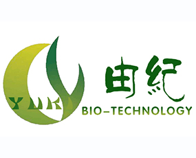 遼寧由紀(jì)生物科技有限公司