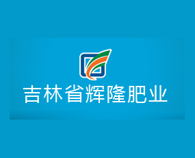 ����ʡ�x¡�ʘI(y��)���޹�˾