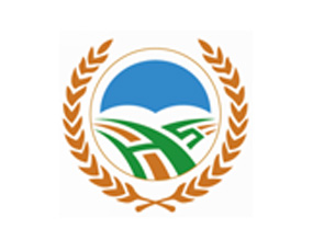 成都惠森生物技術有限公司