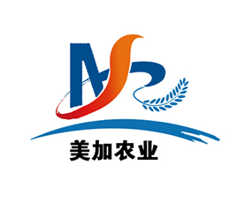 綏化市美加農(nóng)業(yè)科技有限責(zé)任公司