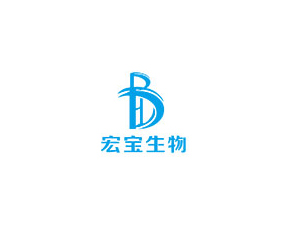 �����кꌚ����Ƽ����޹�˾