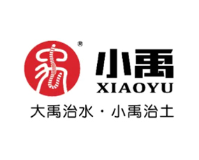 山西小禹植物營養(yǎng)科技有限公司