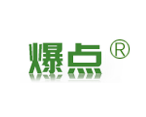 ���ϱ��c���ﱣ�o(h��)���޹�˾