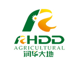 湖南潤華農(nóng)業(yè)環(huán)?？萍及l(fā)展有限公司