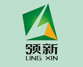 �������G�T�r(n��ng)�I(y��)�Ƽ��_(k��i)�l(f��)���޹�˾