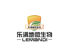 ɽ�|���M��΢����Ƽ����޹�˾