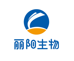 ɽ�|�������Ƽ����޹�˾