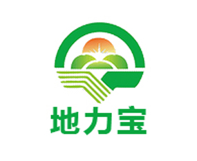 四川地寶生物有機肥有限責任公司
