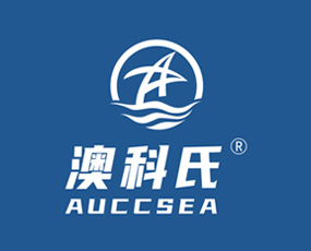 �Ϻ��Ŀ����M(j��n)�������޹�˾