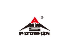 �������o(j��)��ķ˹���＼�g(sh��)���޹�˾