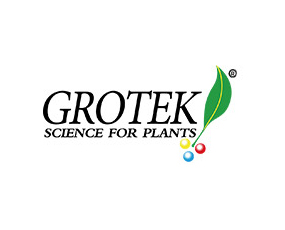 ���������˿Ƽ����޹�˾