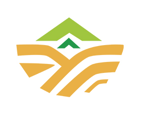 ���u�����_�ʘI(y��)���޹�˾