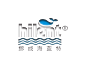 ���{�أ����u���������＼�g���޹�˾