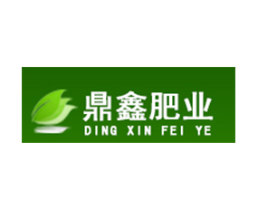 ��ˮ��������Ƽ����޹�˾