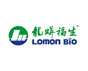 �Ĵ����������Ƽ�����؟�ι�˾