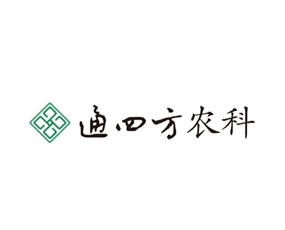 ��(n��i)�ɹ�ͨ�ķ��r(n��ng)�I(y��)�Ƽ����޹�˾