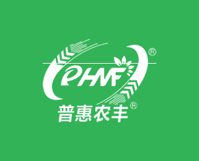 �ջ��r�S����Ƽ����޹�˾