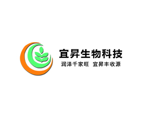 ɽ�|�˕N����Ƽ����޹�˾