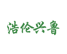 ���u�Ƃ��d���M�����Q(m��o)�����޹�˾