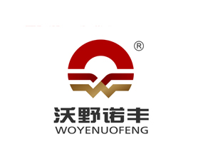 �۹�����Ұ��������؟(z��)�ι�˾