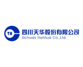 遼寧博科生物科技有限公司