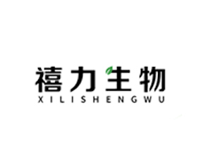 ������������Ƽ����޹�˾