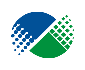 ����ƽ̶���r(n��ng)�r(n��ng)�Y���޹�˾