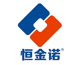 ����ʡ����Z����Ƽ����޹�˾