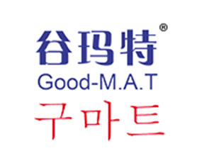 �Ȭ����H���r(n��ng)�I(y��)����ꖣ����F���޹�˾