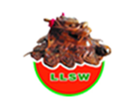 廣西綠浪生物技術(shù)有限公司