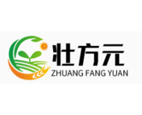 �V���ѷ�Ԫ�����N�����޹�˾