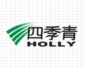 �������ļ����r(n��ng)�I(y��)�Ƽ����޹�˾