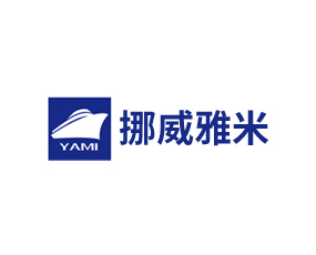 ���ף��Ͼ����F(xi��n)���r(n��ng)�I(y��)�l(f��)չ���޹�˾