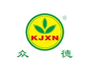 ���_���r�I(y��)���a�Y�ϿƼ����޹�˾