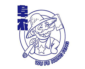 阜農（遼寧）農業(yè)技術有限公司