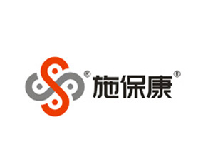 ����ʩ��������Ƽ����޹�˾