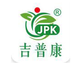 ���տ�����Ƽ������K�����޹�˾