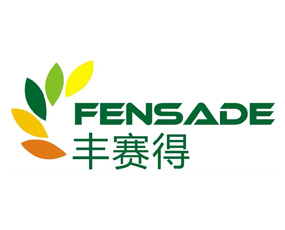 �����Sِ������Ƽ����޹�˾