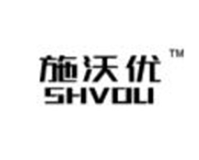 ���Ϸʽ����M�����Q(m��o)�����޹�˾