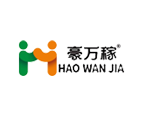 ���Ϻ��f�ڬF(xi��n)���r(n��ng)�I(y��)����(w��)���޹�˾