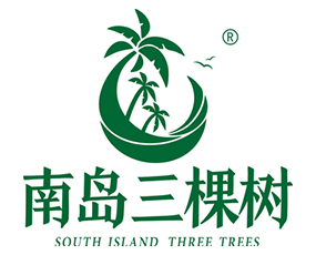 海南海之潤(rùn)農(nóng)業(yè)科技有限公司