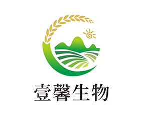 ���ϼ���������Ƽ����޹�˾