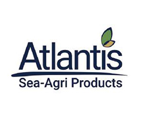 �����{(l��n)�Kɭ���H�M(j��n)�����Q(m��o)�����޹�˾