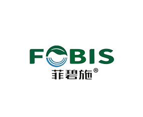 �Ʊ�ʩ���Ϻ����M(j��n)�����Q(m��o)�����޹�˾