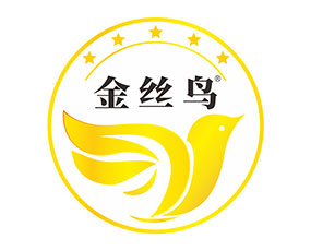 �V����z�B(ni��o)����ƌW(xu��)���޹�˾