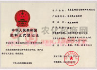 ������ʽ��ӛ�C��0848��