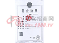 �I(y��ng)�I(y��)��(zh��)��