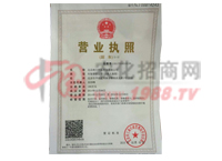 �I(y��ng)�I(y��)��(zh��)��