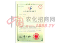 ��(sh��)�����͌����C��(sh��)