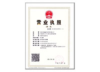 �I(y��ng)�I(y��)��(zh��)�ո���